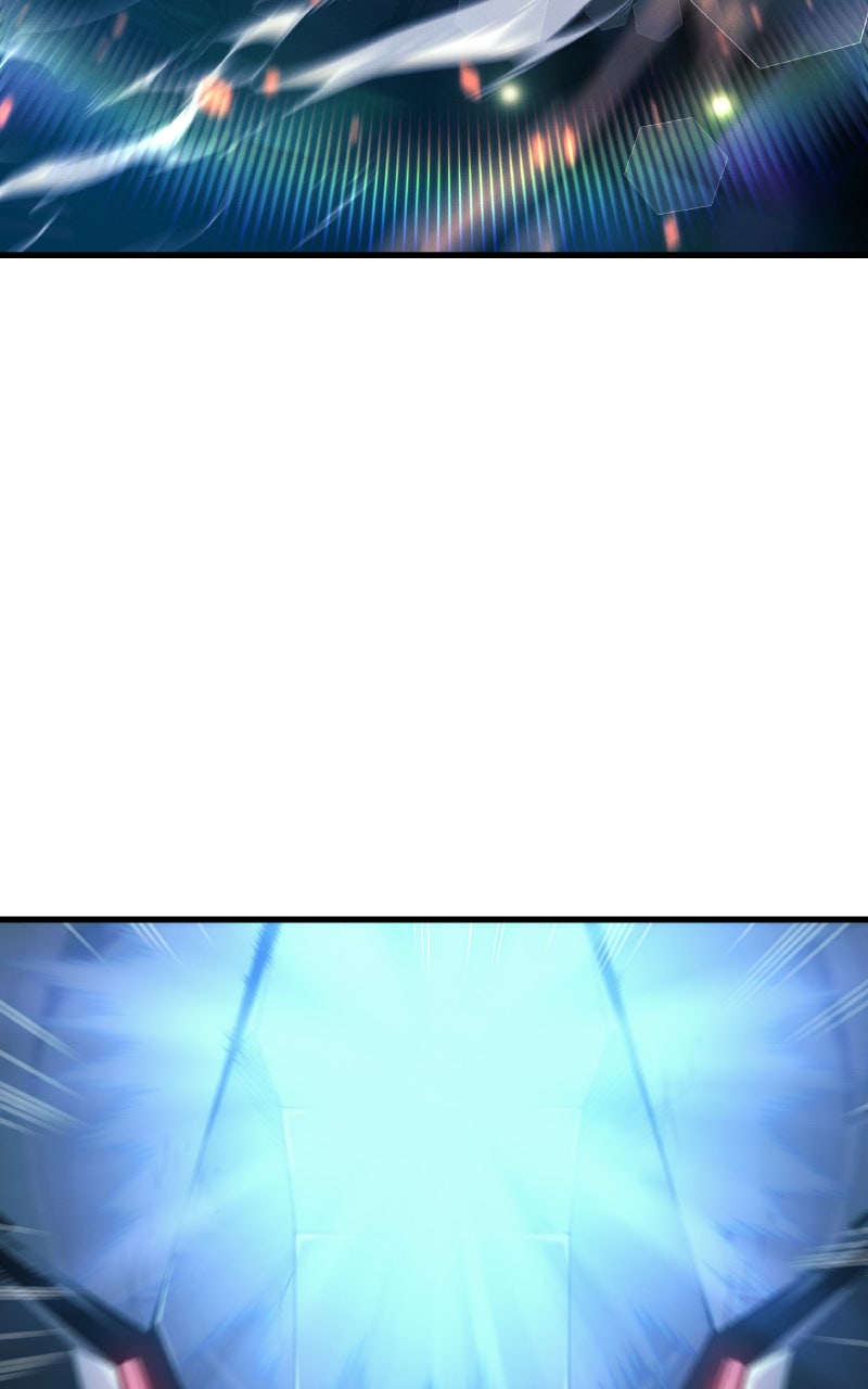 Read Bad Born Blood EN Manga Online