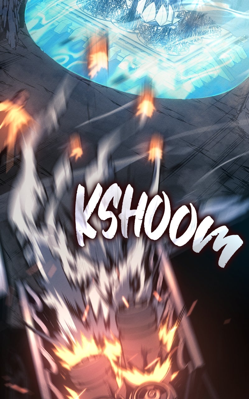 Read Bad Born Blood EN Manga Online