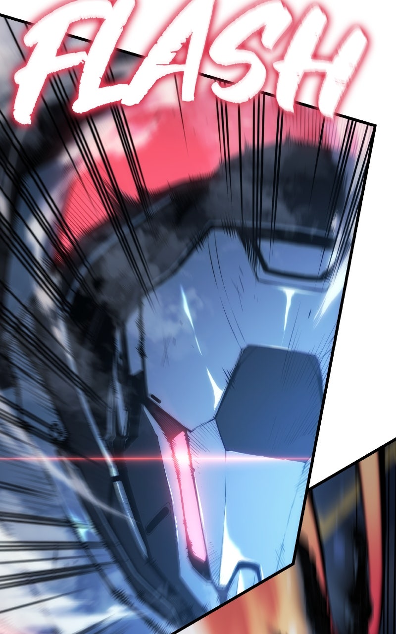 Read Bad Born Blood EN Manga Online