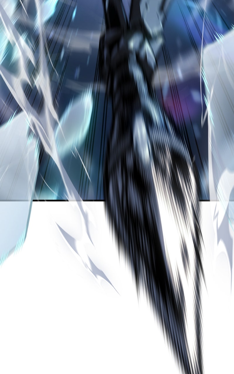 Read Bad Born Blood EN Manga Online