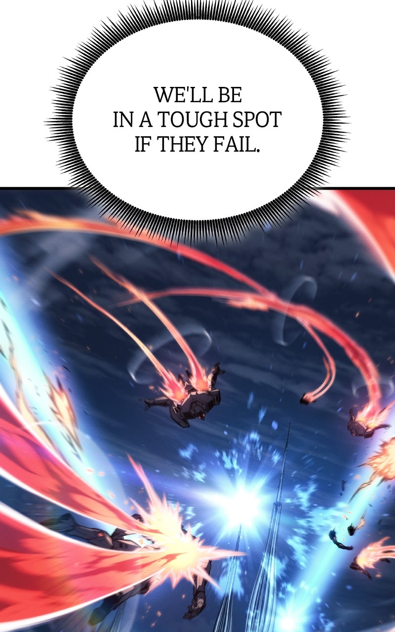 Read Bad Born Blood EN Manga Online