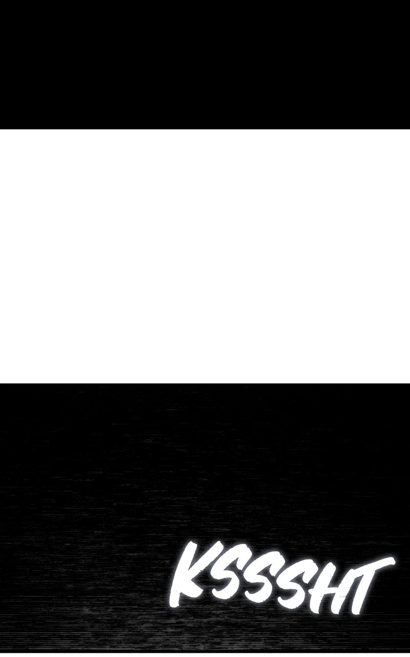 Read Bad Born Blood EN Manga Online