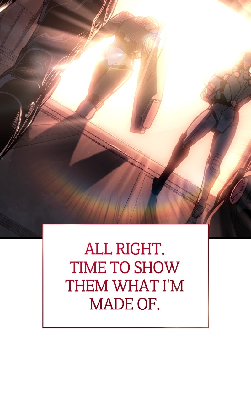 Read Bad Born Blood EN Manga Online