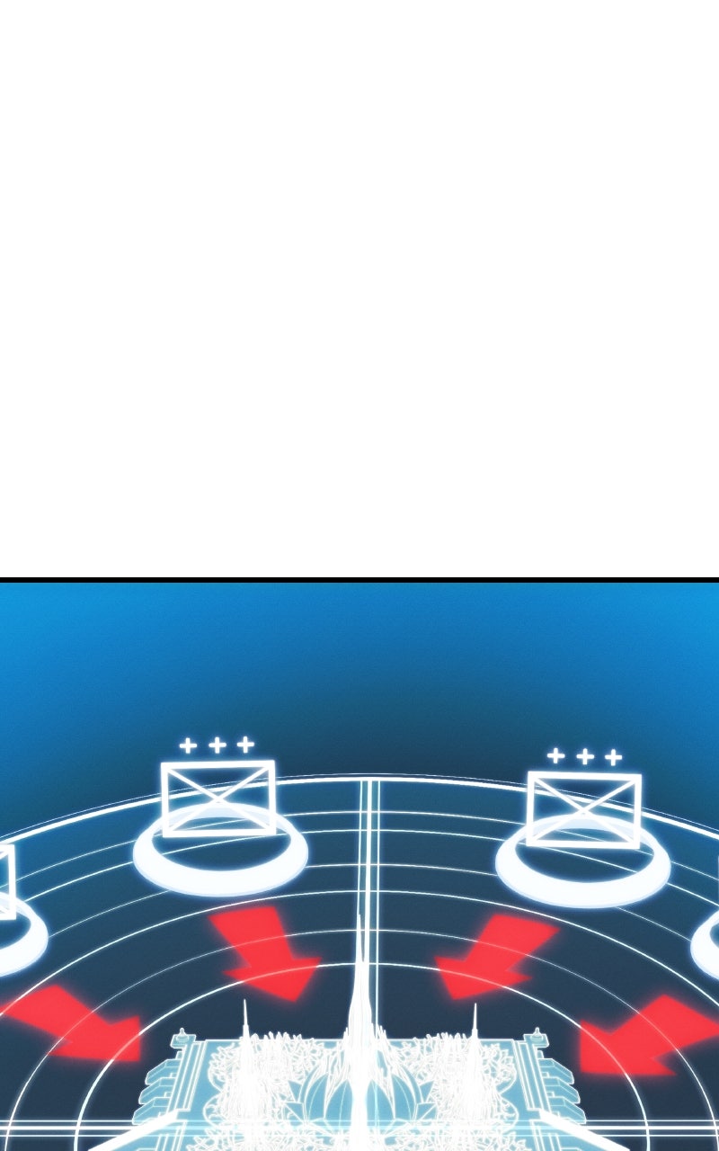 Read Bad Born Blood EN Manga Online