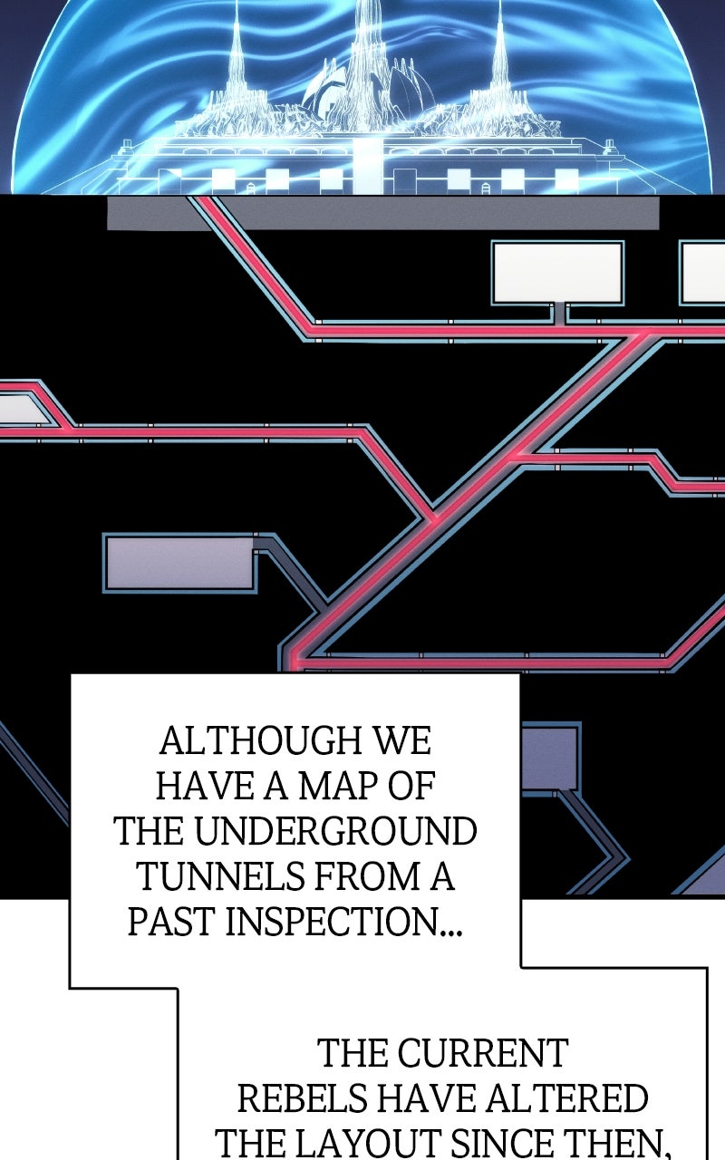 Read Bad Born Blood EN Manga Online