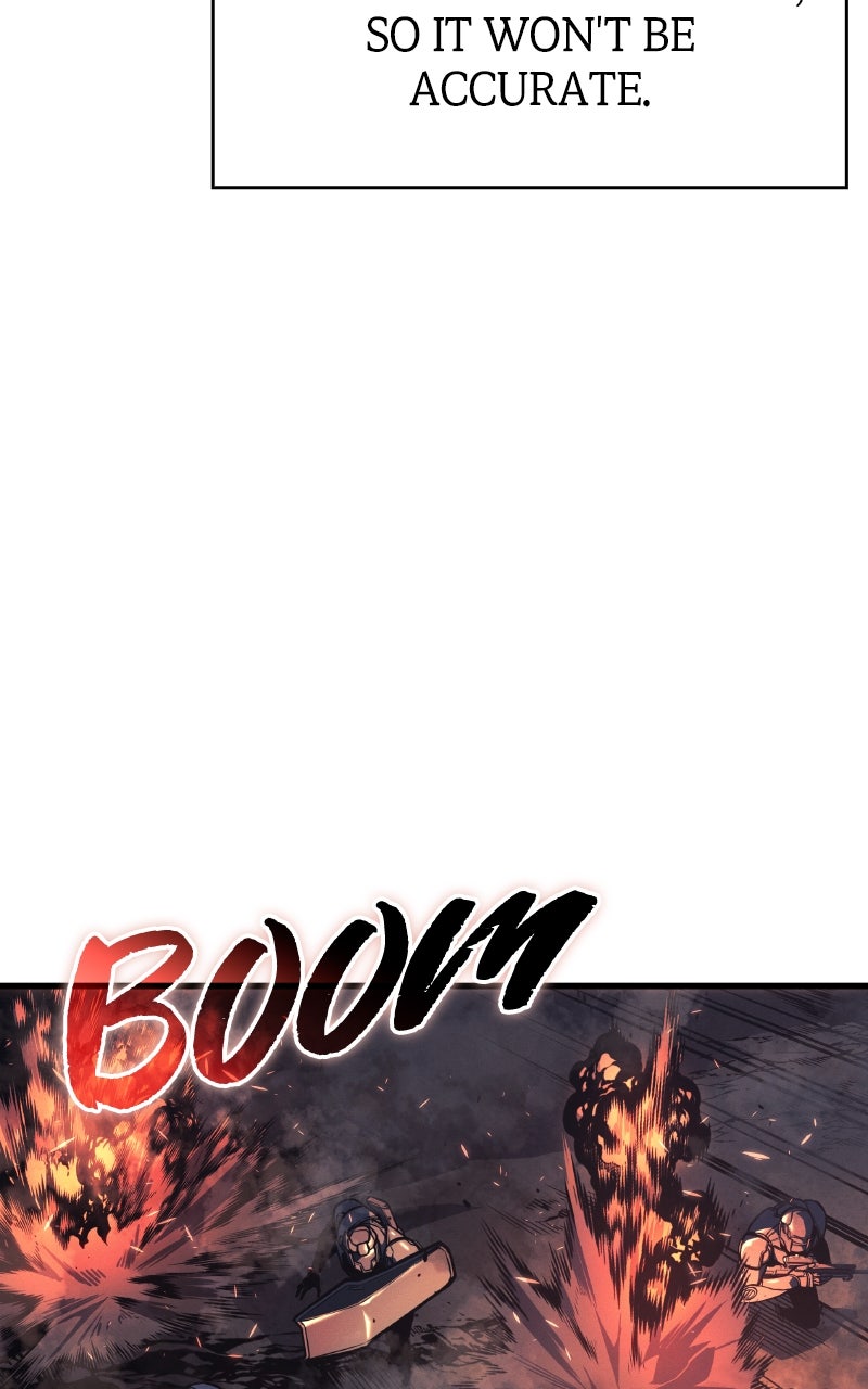Read Bad Born Blood EN Manga Online