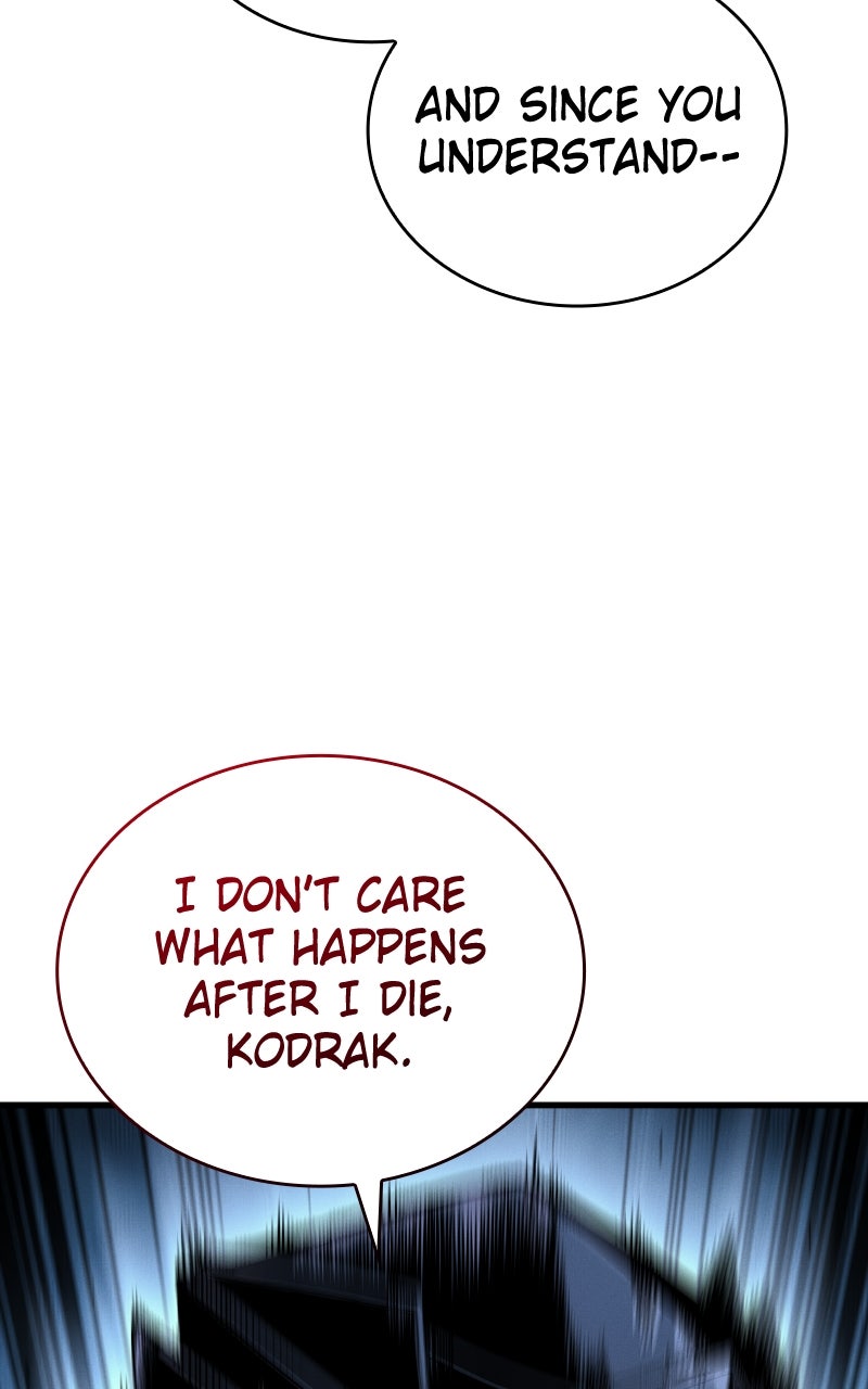 Read Bad Born Blood EN Manga Online