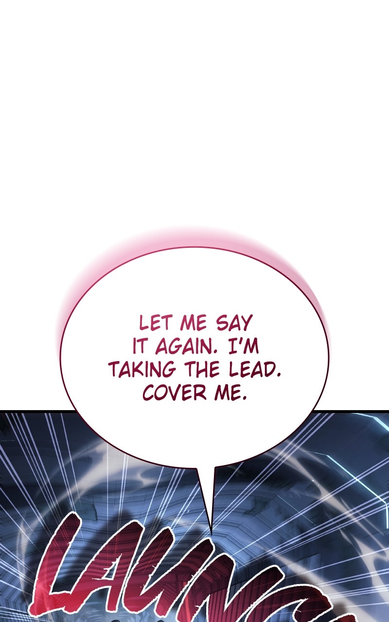 Read Bad Born Blood EN Manga Online