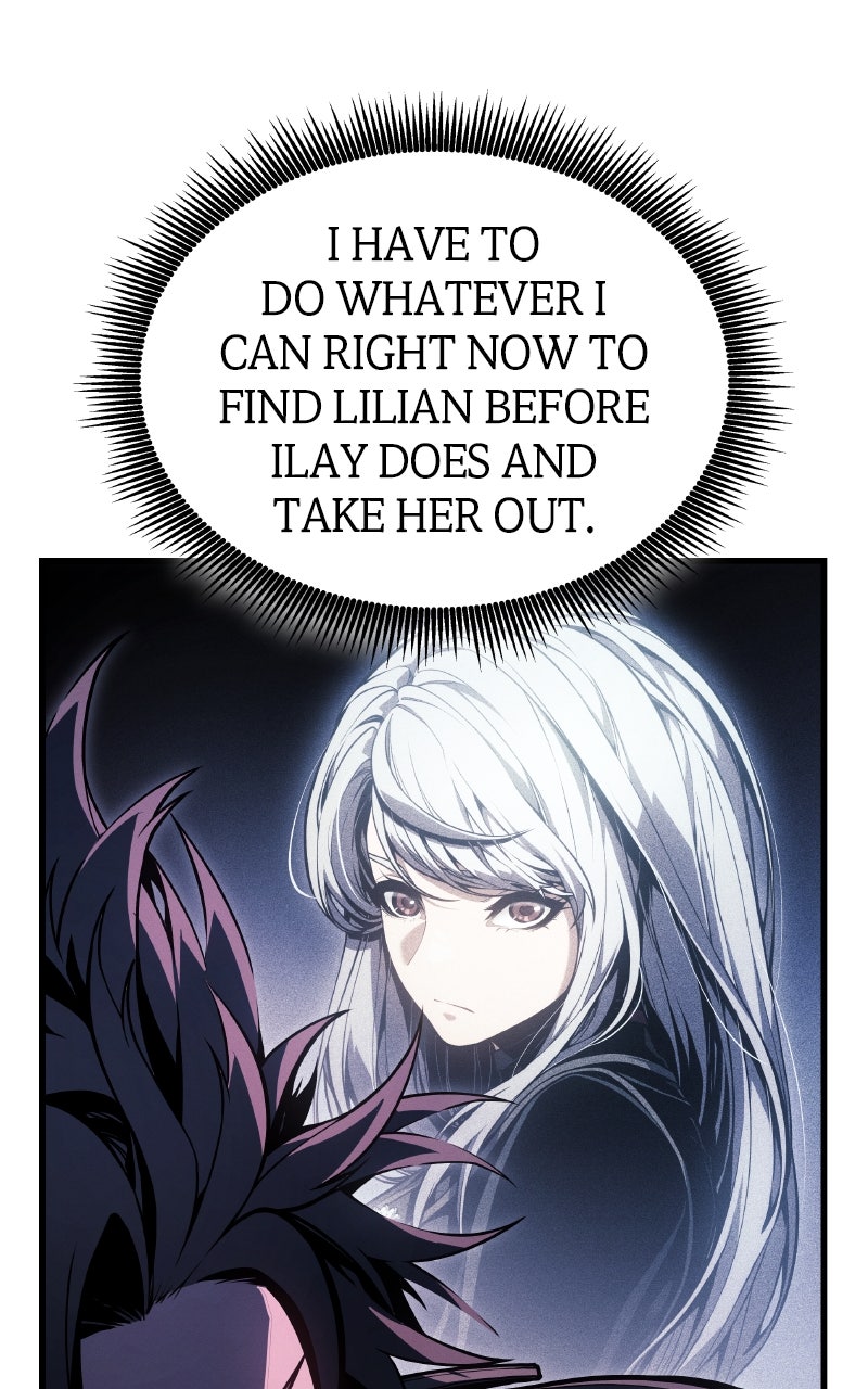 Read Bad Born Blood EN Manga Online