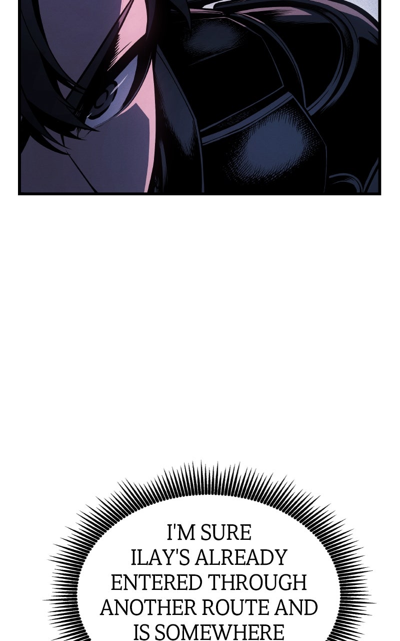 Read Bad Born Blood EN Manga Online