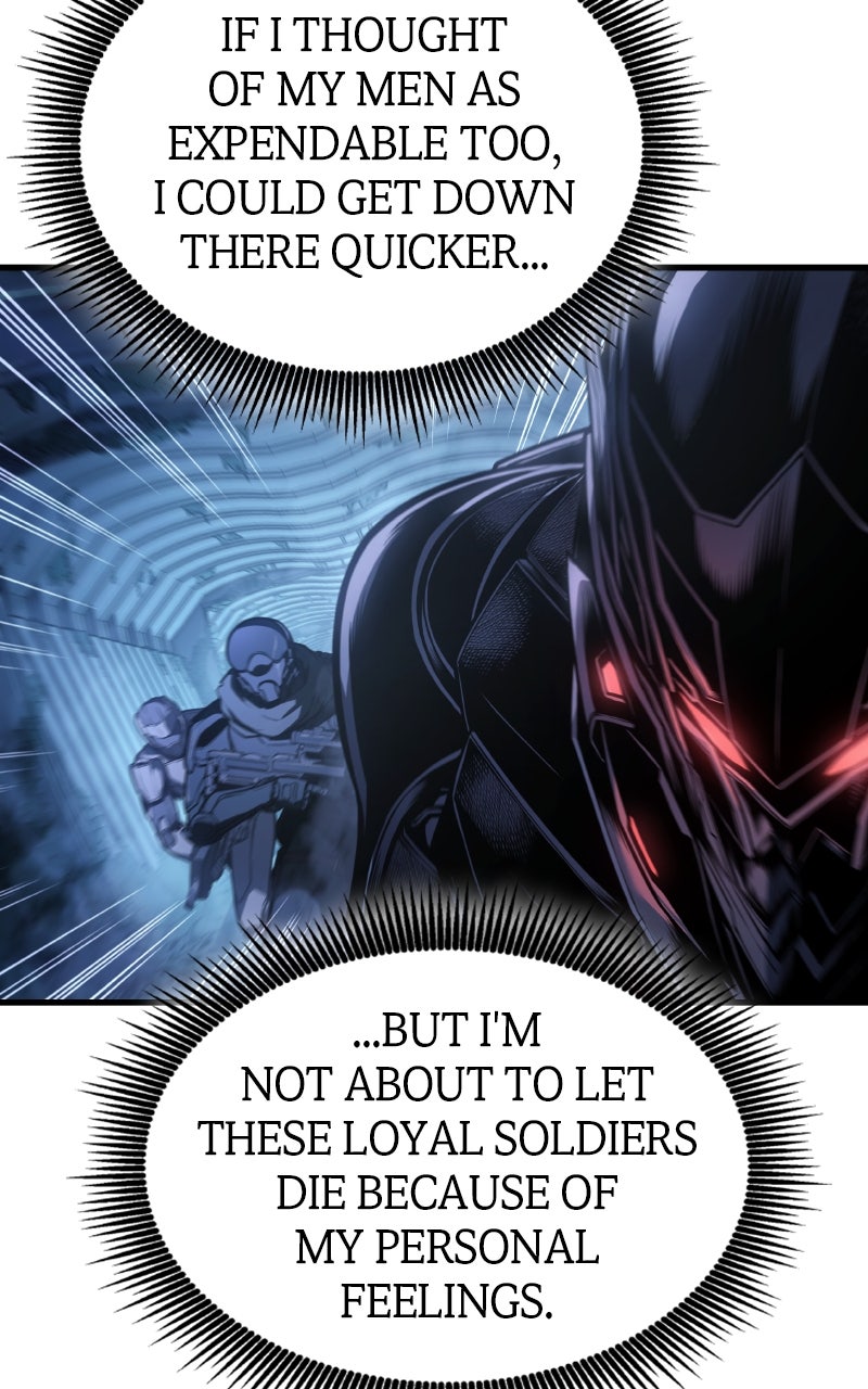 Read Bad Born Blood EN Manga Online