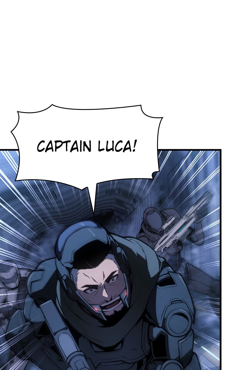 Read Bad Born Blood EN Manga Online