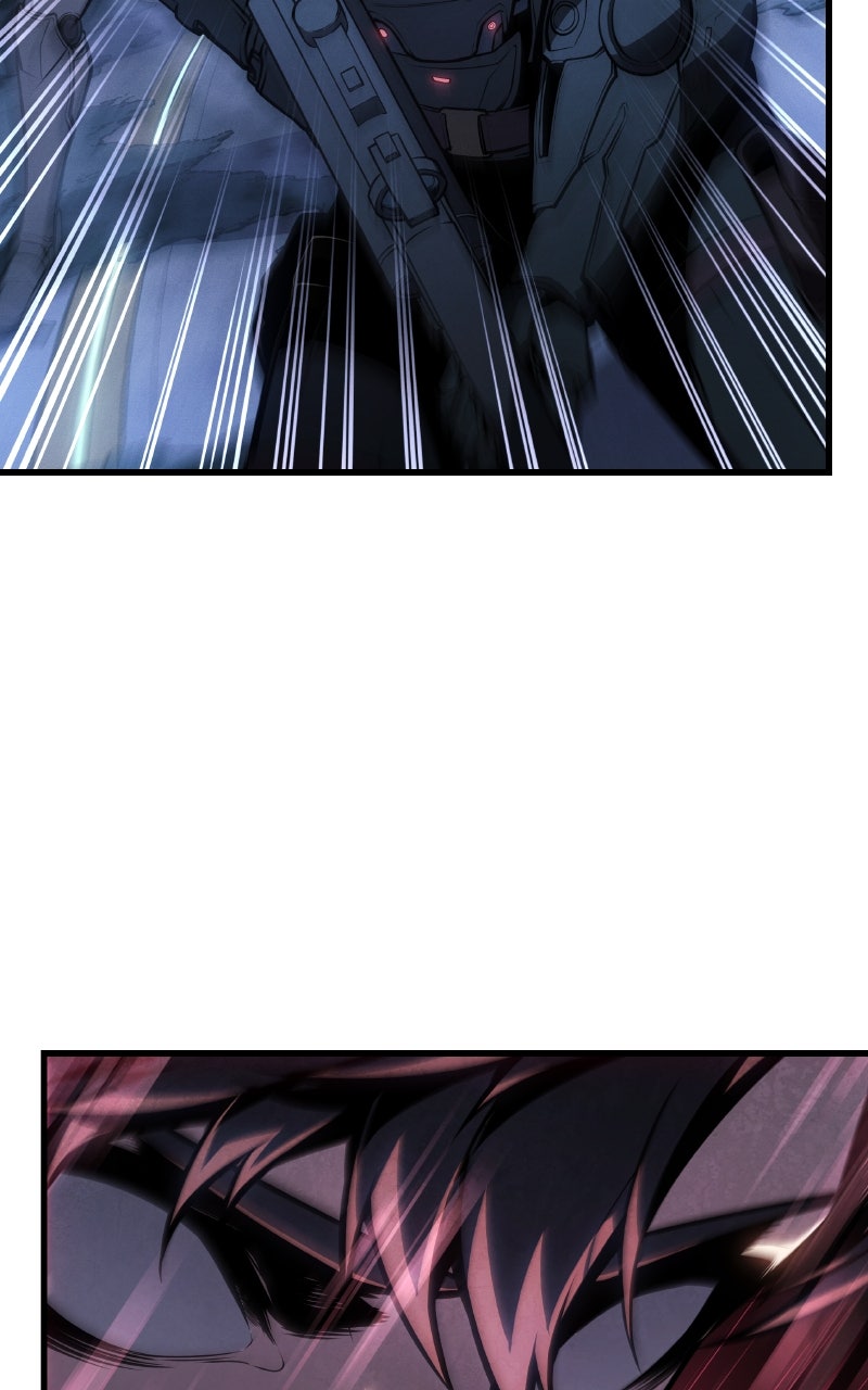 Read Bad Born Blood EN Manga Online