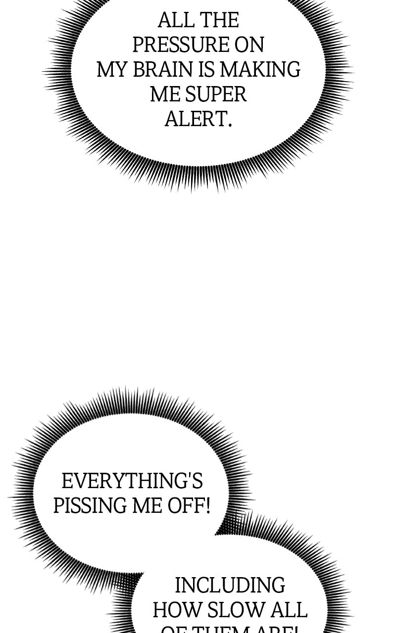 Read Bad Born Blood EN Manga Online