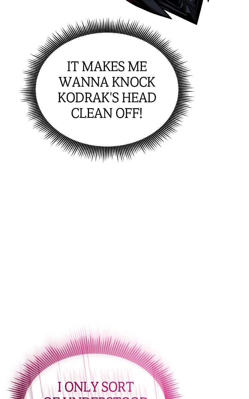 Read Bad Born Blood EN Manga Online