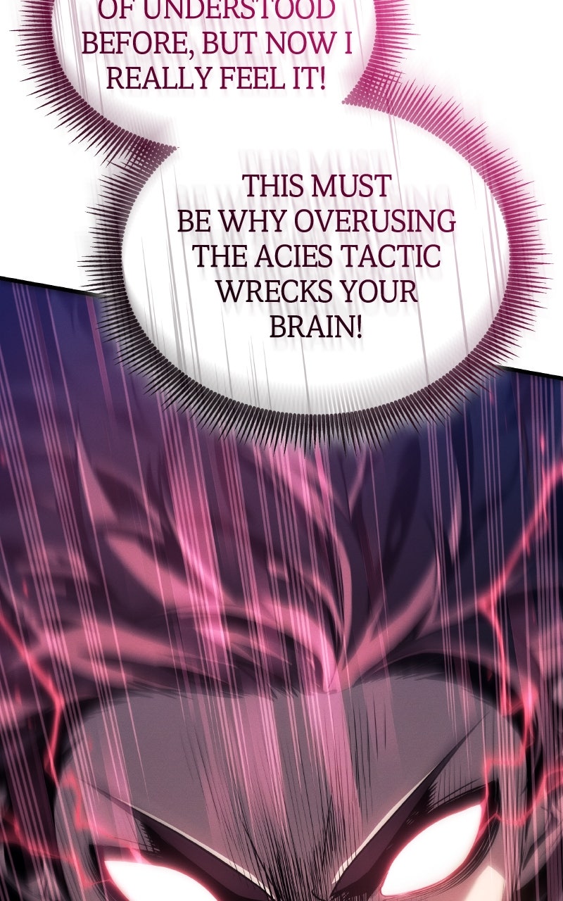 Read Bad Born Blood EN Manga Online