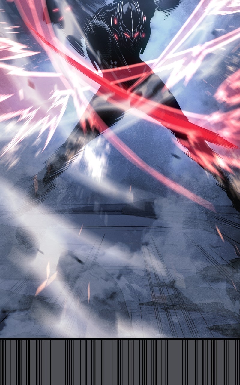 Read Bad Born Blood EN Manga Online