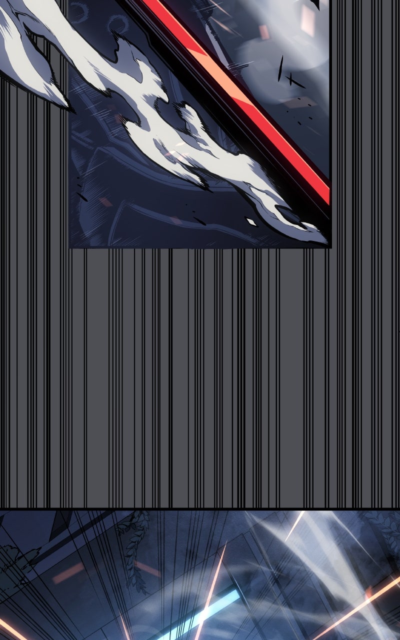 Read Bad Born Blood EN Manga Online