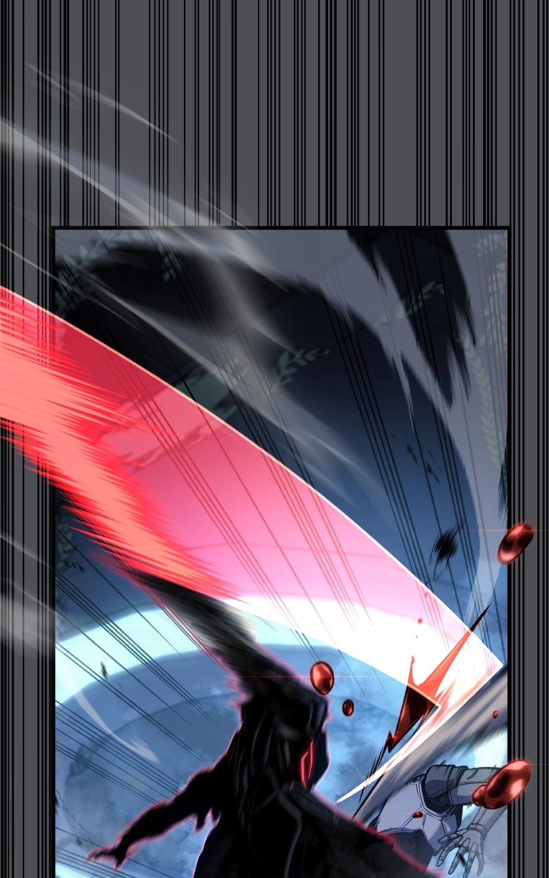 Read Bad Born Blood EN Manga Online