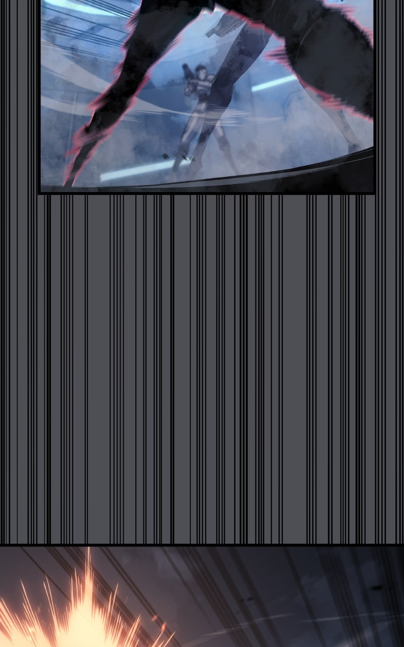 Read Bad Born Blood EN Manga Online