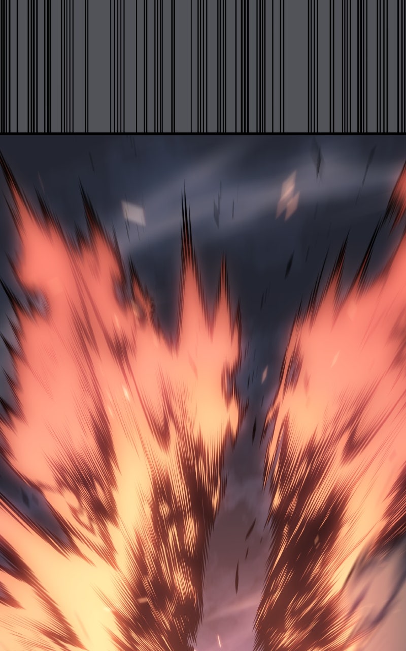 Read Bad Born Blood EN Manga Online