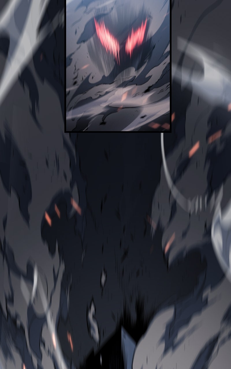 Read Bad Born Blood EN Manga Online