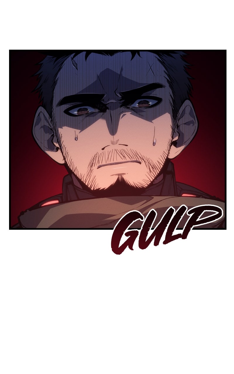 Read Bad Born Blood EN Manga Online