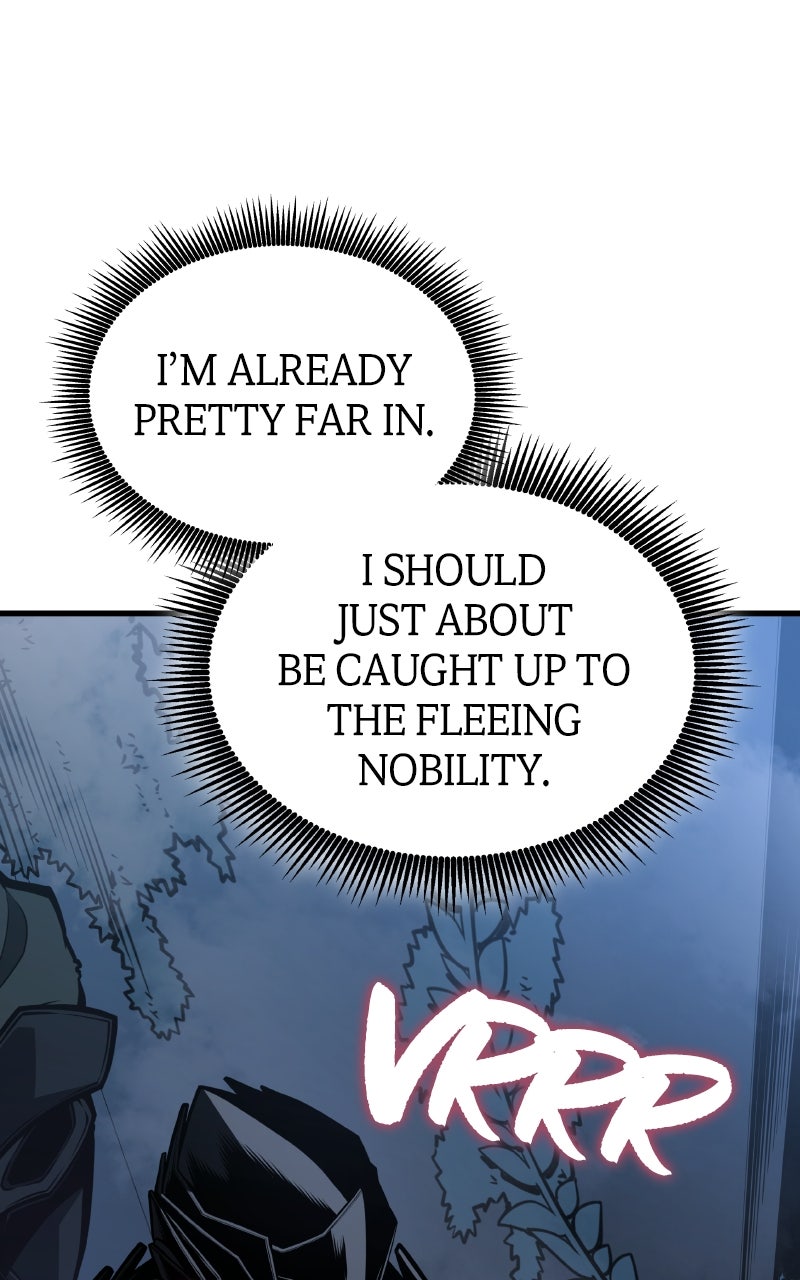 Read Bad Born Blood EN Manga Online