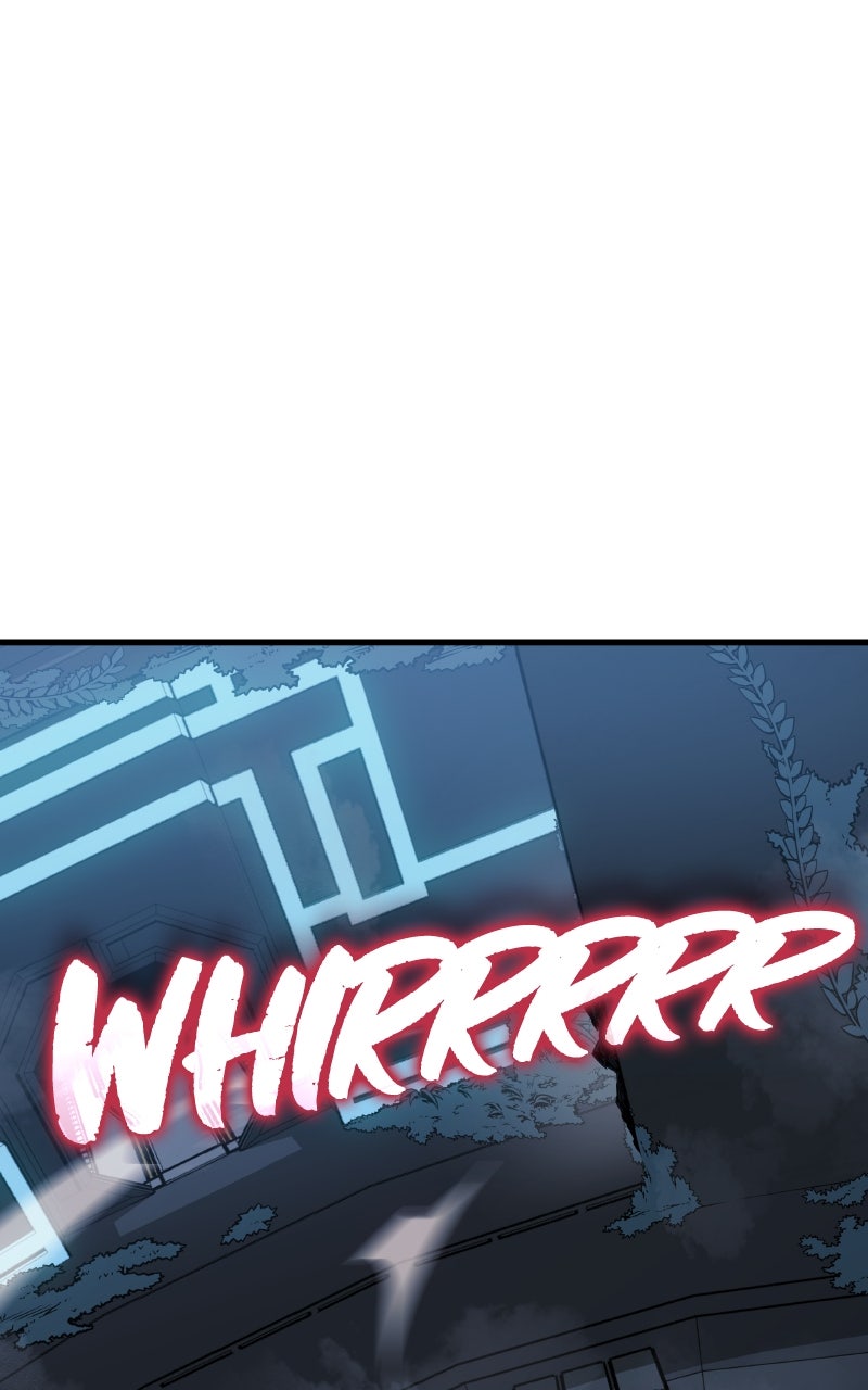 Read Bad Born Blood EN Manga Online