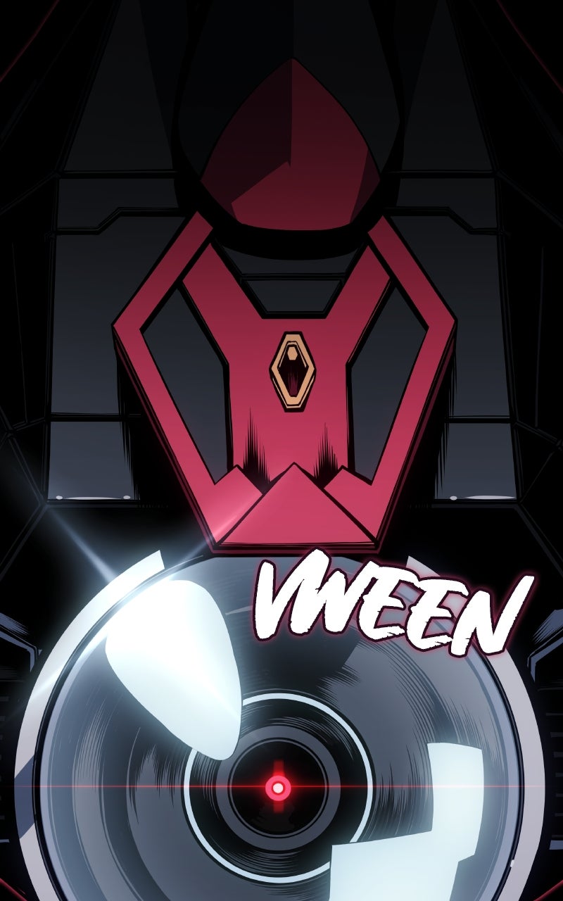 Read Bad Born Blood EN Manga Online