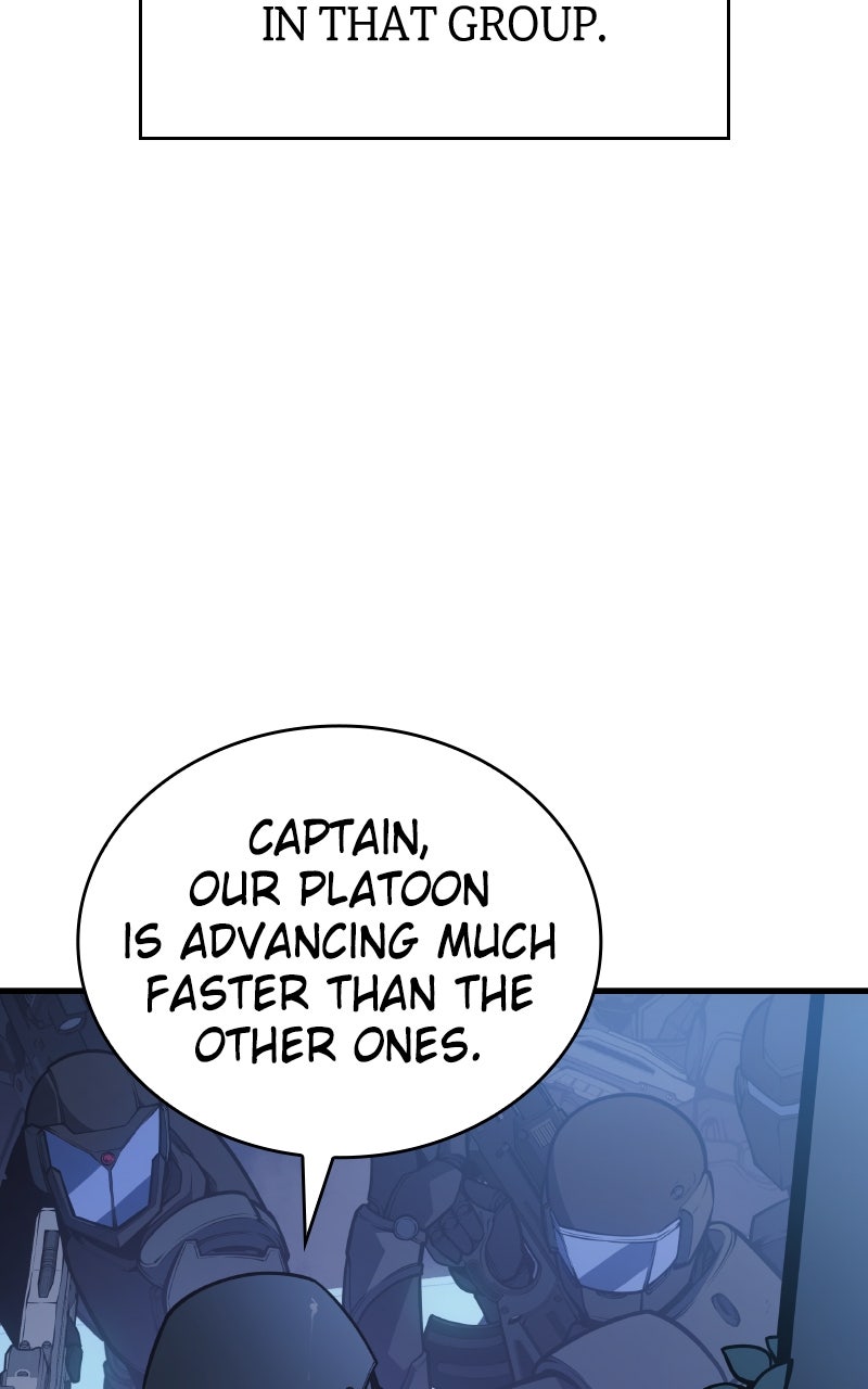 Read Bad Born Blood EN Manga Online