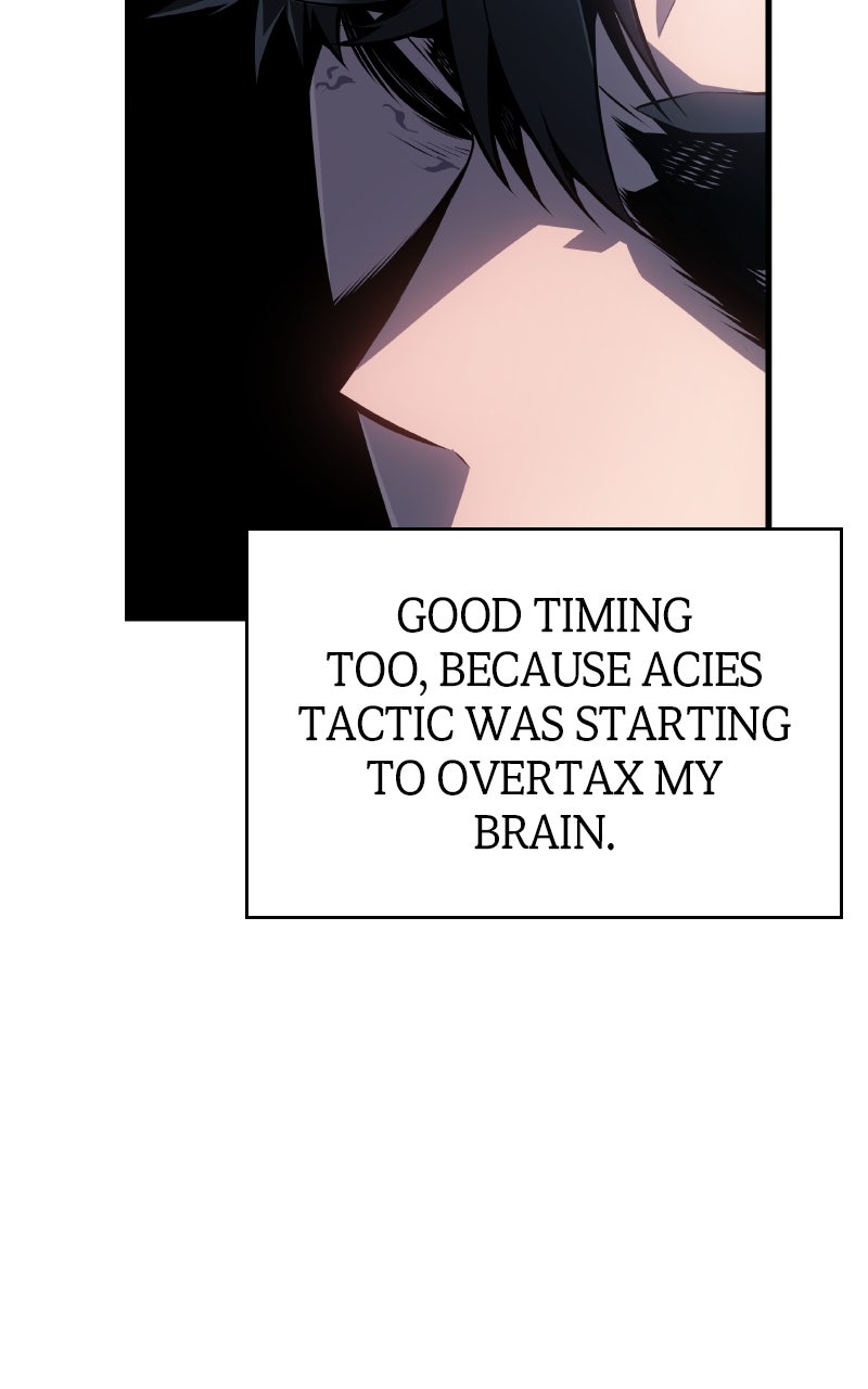 Read Bad Born Blood EN Manga Online