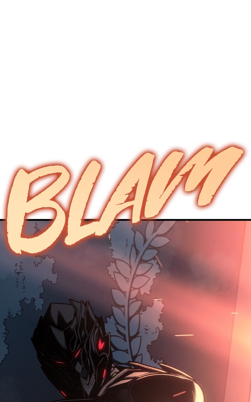 Read Bad Born Blood EN Manga Online