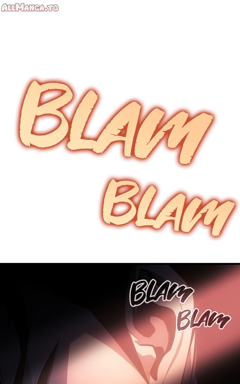 Read Bad Born Blood EN Manga Online