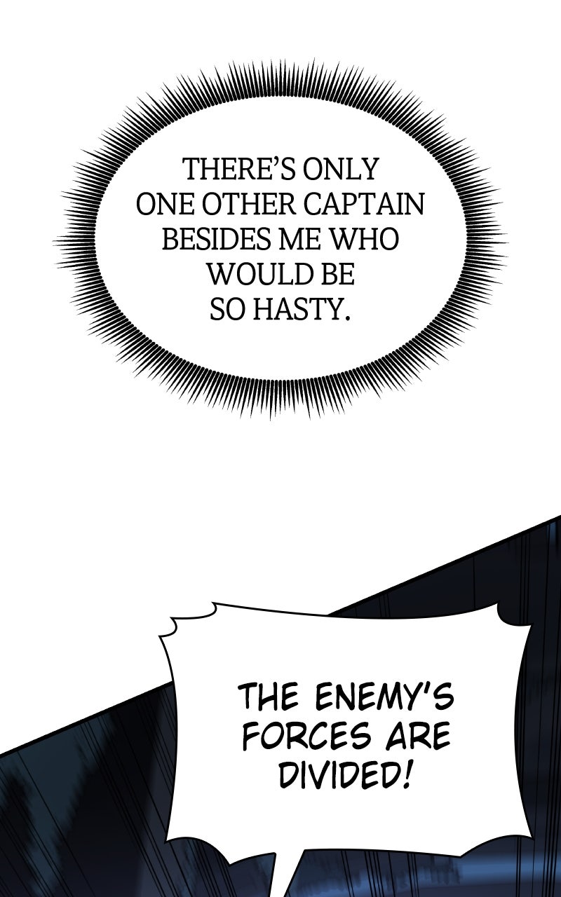 Read Bad Born Blood EN Manga Online