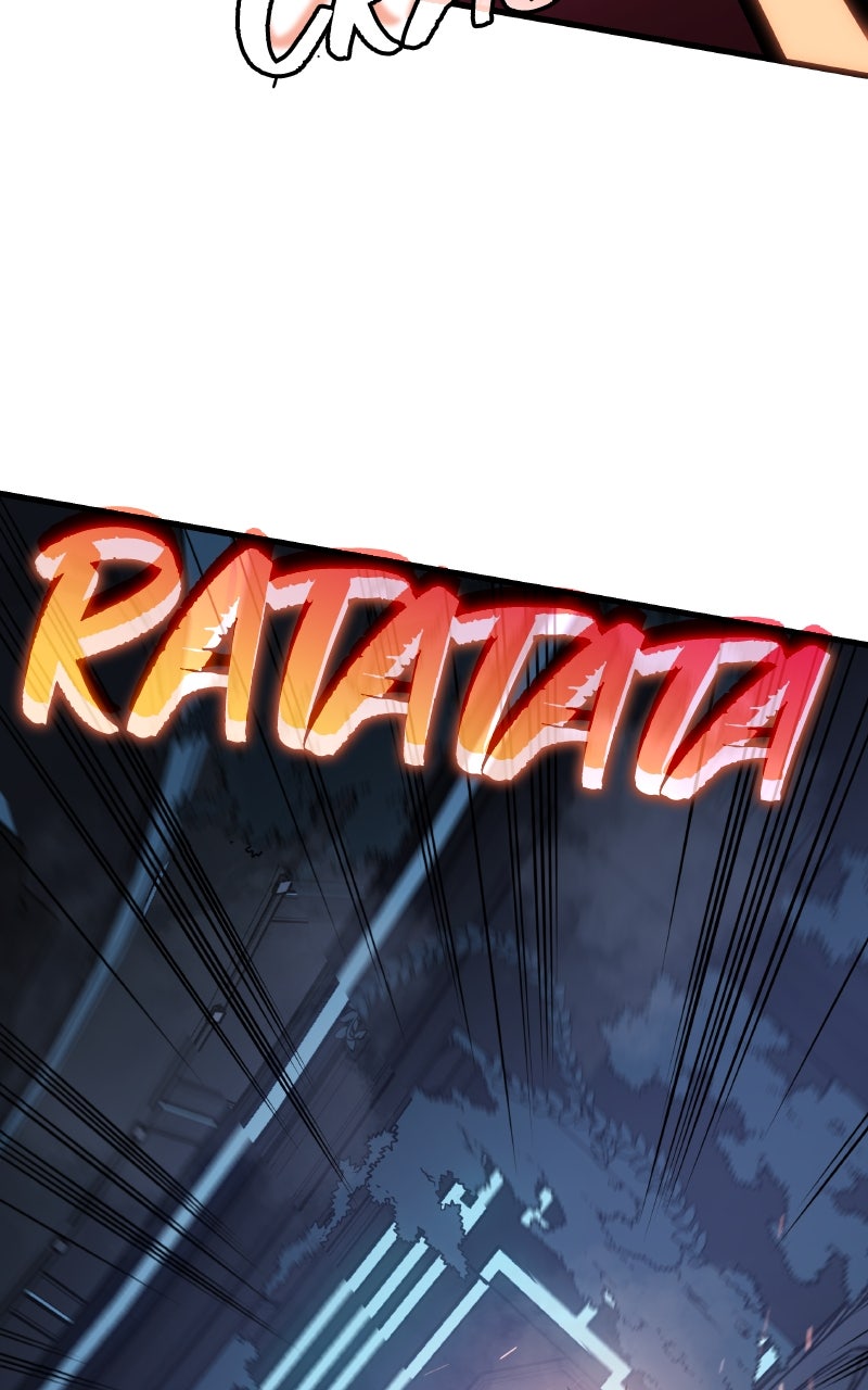 Read Bad Born Blood EN Manga Online