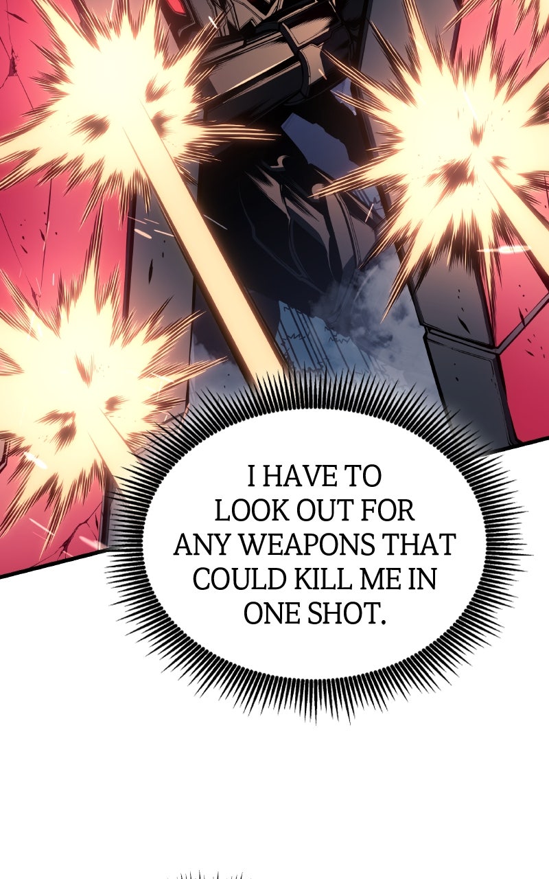 Read Bad Born Blood EN Manga Online