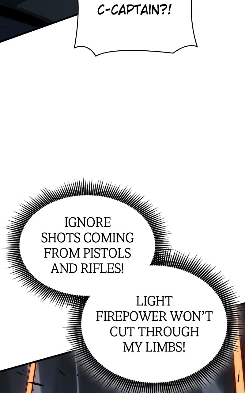 Read Bad Born Blood EN Manga Online