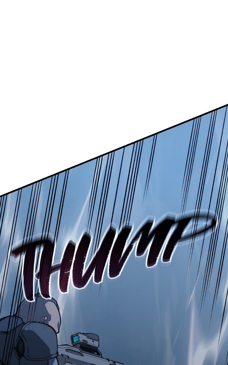 Read Bad Born Blood EN Manga Online