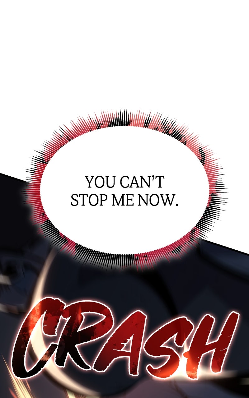 Read Bad Born Blood EN Manga Online