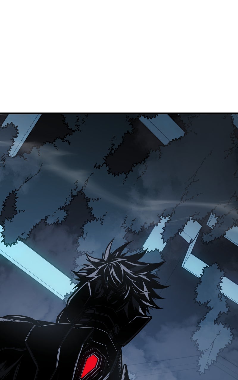 Read Bad Born Blood EN Manga Online