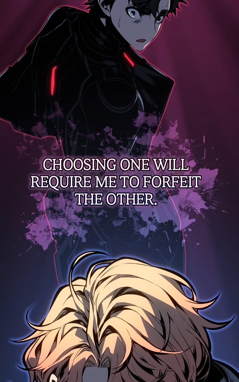 Read Bad Born Blood EN Manga Online