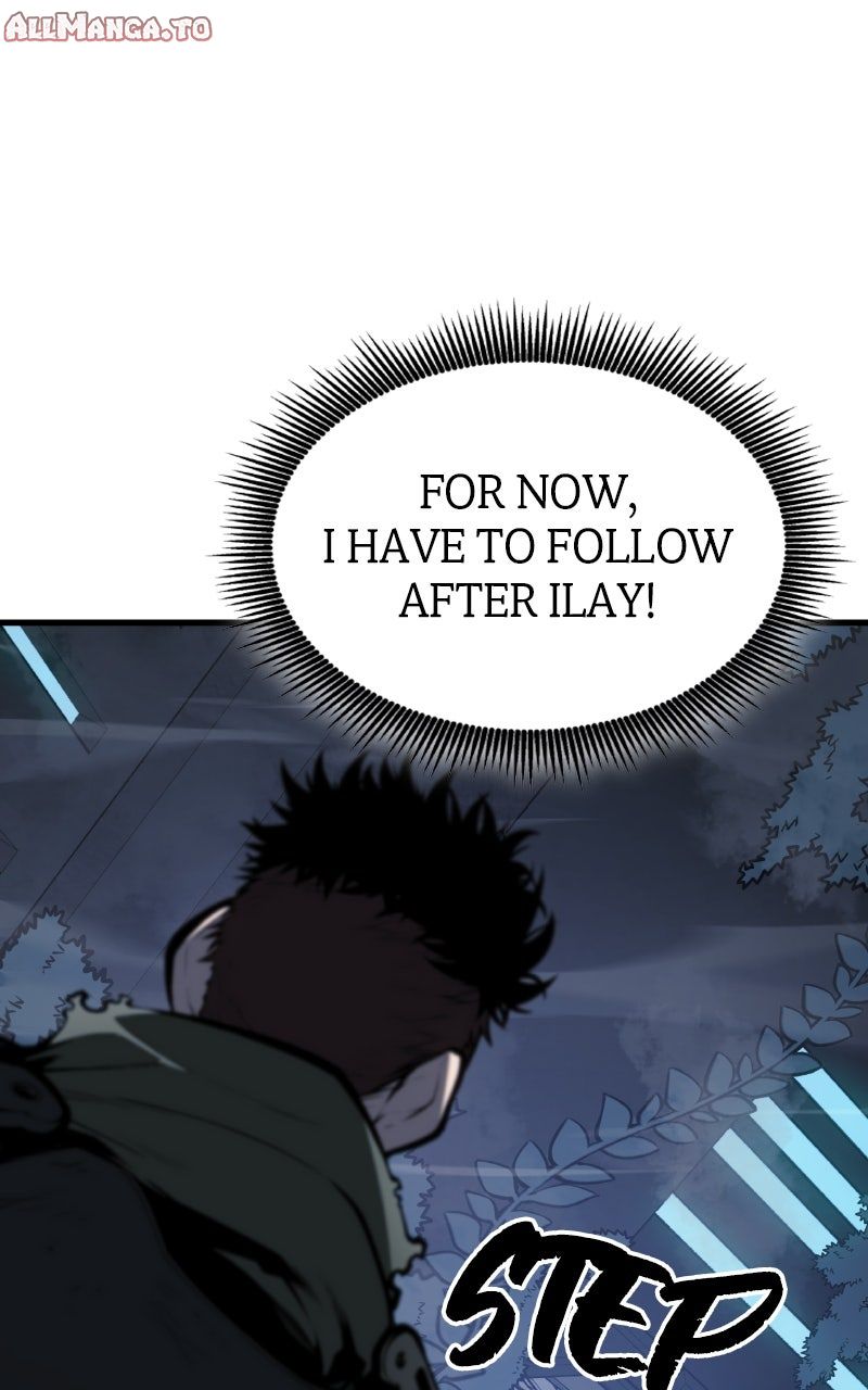 Read Bad Born Blood EN Manga Online