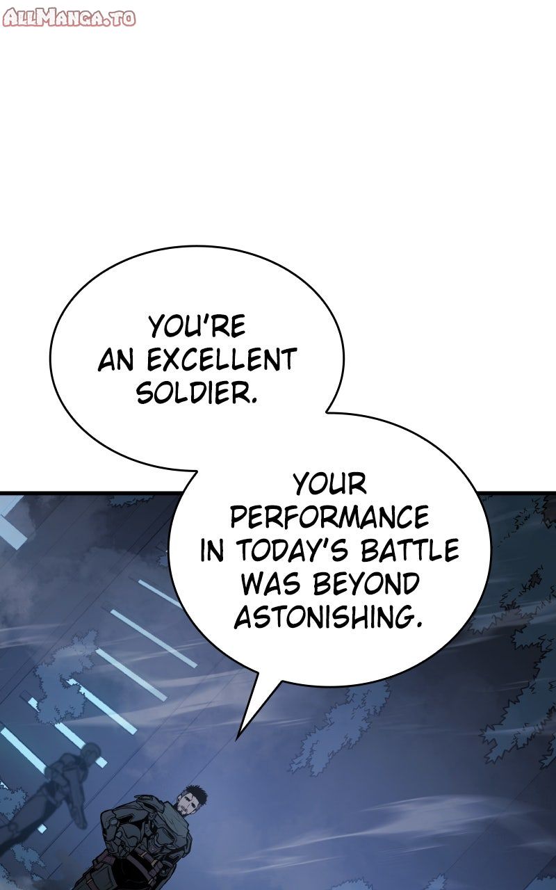 Read Bad Born Blood EN Manga Online