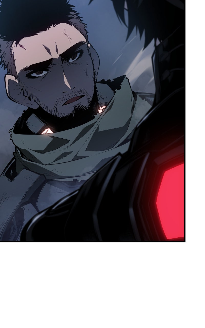 Read Bad Born Blood EN Manga Online