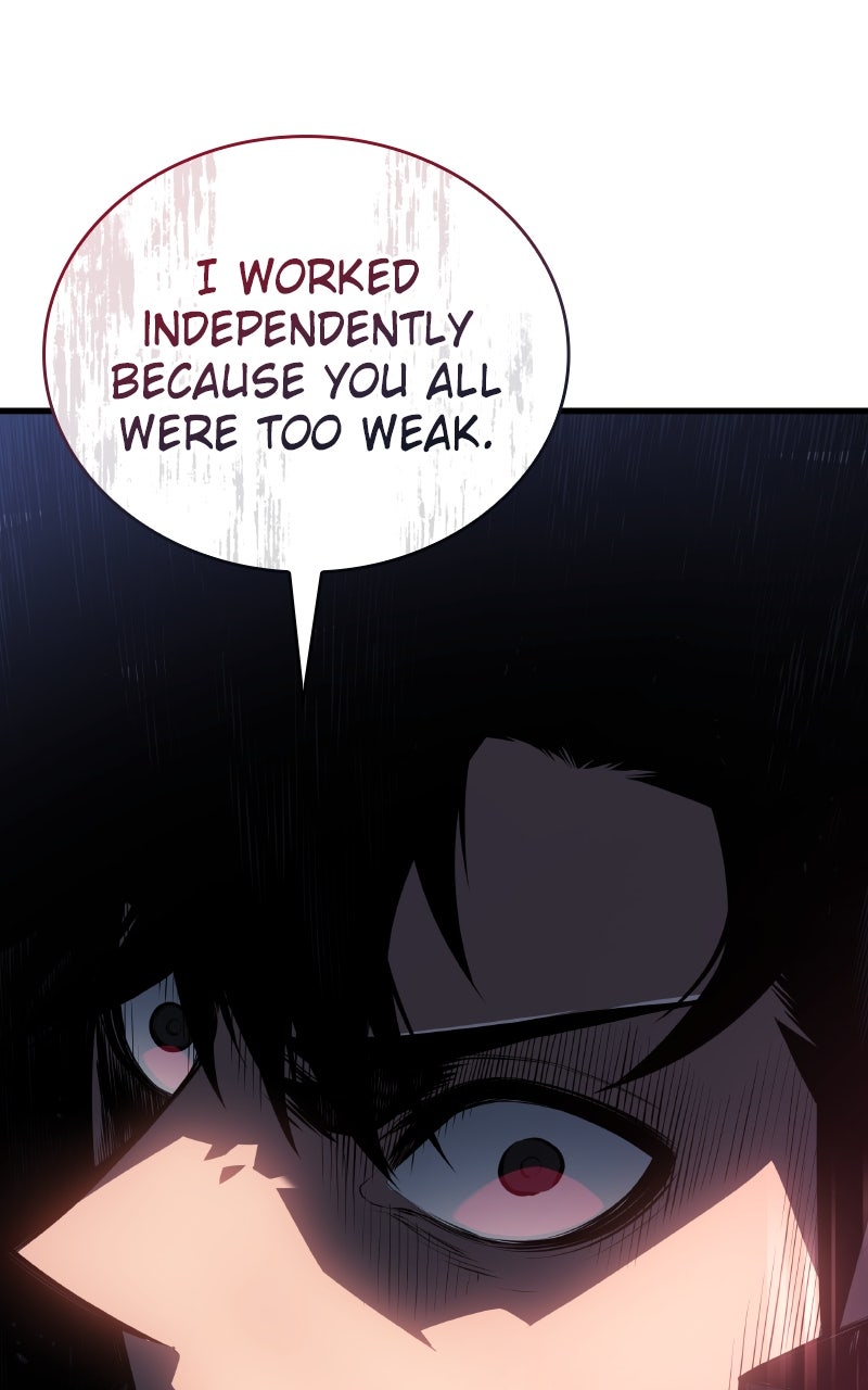 Read Bad Born Blood EN Manga Online