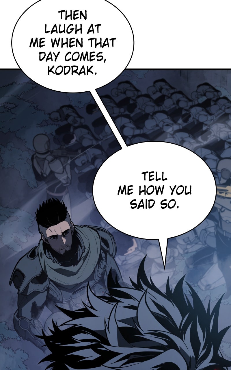 Read Bad Born Blood EN Manga Online