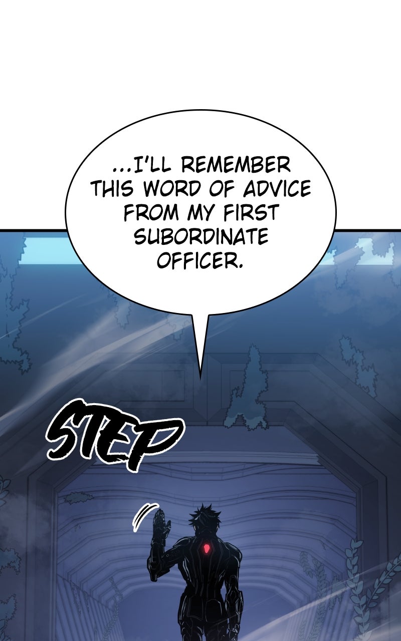 Read Bad Born Blood EN Manga Online