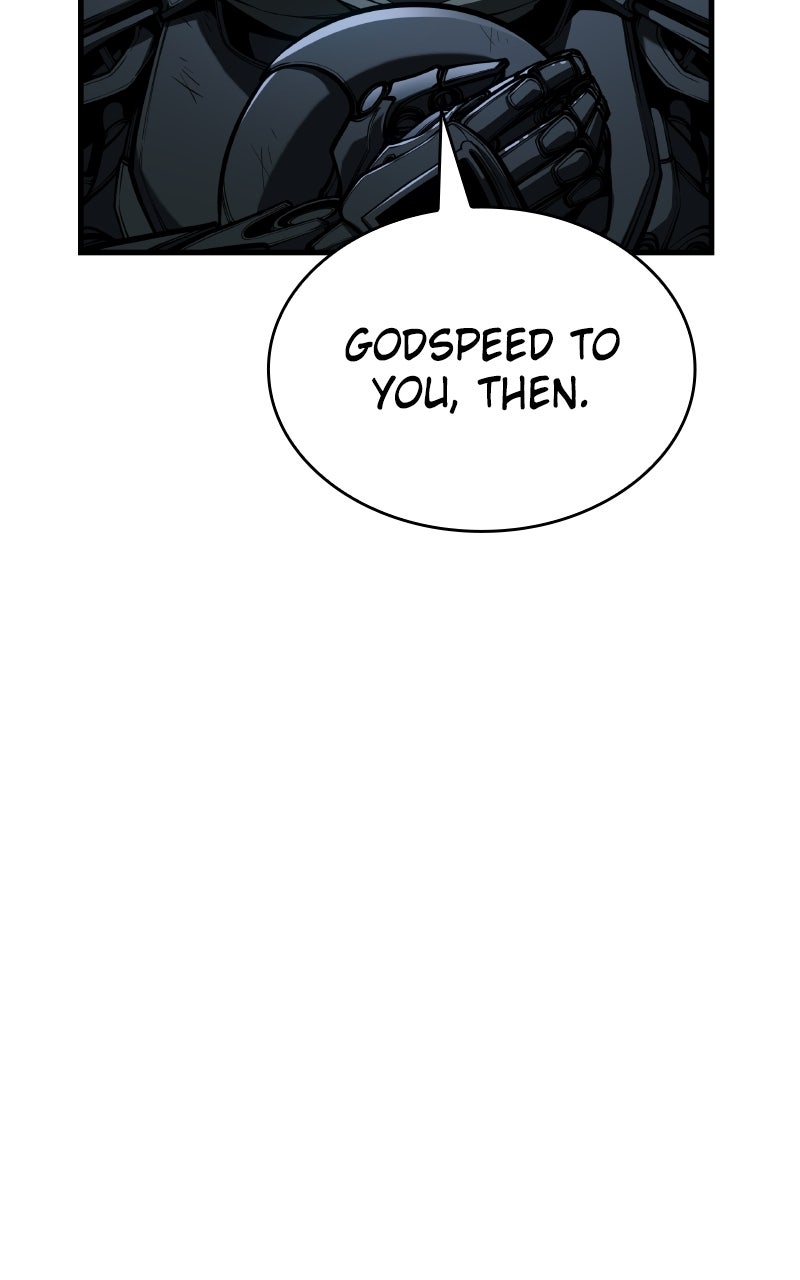 Read Bad Born Blood EN Manga Online