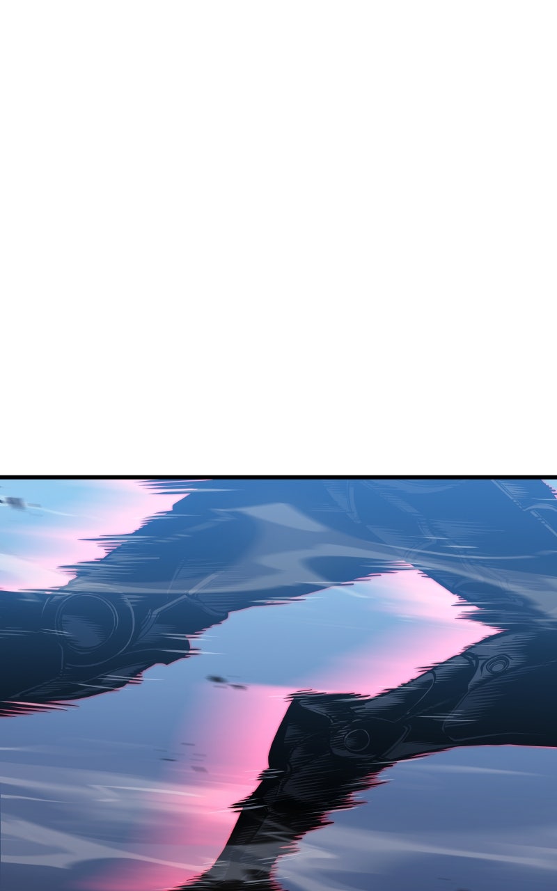 Read Bad Born Blood EN Manga Online